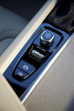 Volvo XC60 T6 Inscription 2017 года (WW)